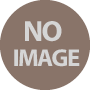 ویرایشگر ورد آنلاین