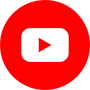 استخراج کلمات کلیدی یوتیوب