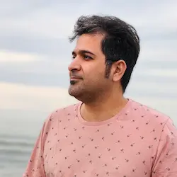 مجید صالح پور