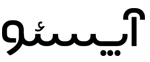 UpSEO